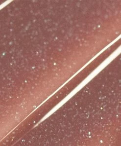 Inglot Naughty Nudes Lipgloss