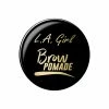 LA Girl Brow Pomade MAKEUP