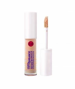 J.Cat Beauty Staysurance Concealer MAKEUP 20 J.Cat Beauty Staysurance Concealer MAKEUP