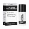 The INKEY List NEW IN C-50 Blemish Night Treatment