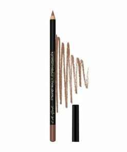 LA Girl MAKEUP Perfect Precision Lip Liners