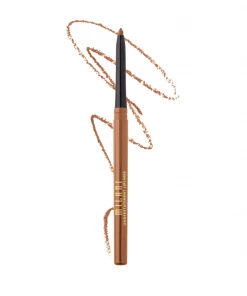 Milani Understatement Lip Liner