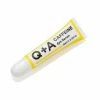 Q+A SKINCARE Caffeine Eye Serum 2 Q+A SKINCARE Caffeine Eye Serum