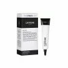 The INKEY List Caffeine Eye Cream 1 The INKEY List Caffeine Eye Cream