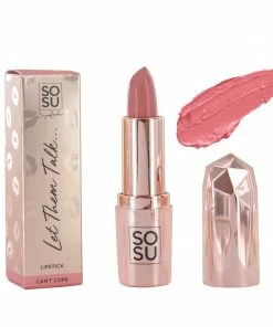 SOSU By Suzanne Jackson SOSU Lipstick MAKEUP 15 SOSU By Suzanne Jackson SOSU Lipstick MAKEUP