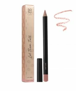 SOSU By Suzanne Jackson SOSU Lip Liner MAKEUP