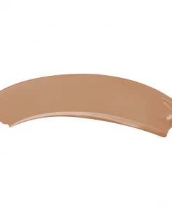 Jordana Ticia Set & Brighten Powder Duo NEW IN