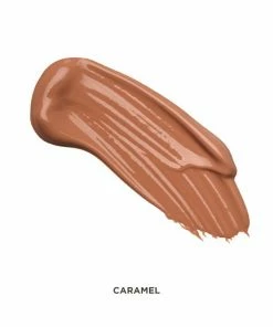 Sculpted By Aimee NEW IN Brighten Up Concealer 16 Sculpted By Aimee NEW IN Brighten Up Concealer