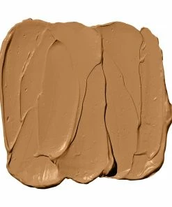 ELF Cosmetics Flawless Finish Foundation