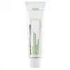 Purito Centella Unscented Recovery Cream