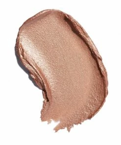 Sculpted By Aimee Cream Luxe Glow NEW IN