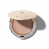 Sculpted By Aimee Cream Luxe Glow NEW IN 2 Sculpted By Aimee Cream Luxe Glow NEW IN