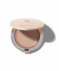 Sculpted By Aimee Cream Luxe Glow NEW IN