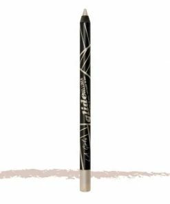 LA Girl Gel Glide Eyeliner Pencil NEW IN