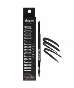 BPerfect Cosmetics Indestructi'brow Pencil MAKEUP