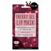 Oh K! Cherry Gel Lip Mask