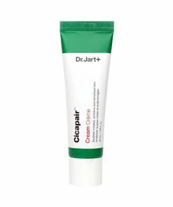 Dr Jart+ SKINCARE Cicapair Cream