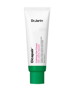 Dr Jart+ Cicapair Calming Gel Cream