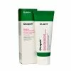 Dr Jart+ Cicapair Enzyme Cleansing Foam