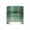 Laneige Cica Sleeping Mask