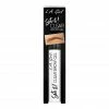 LA Girl Set It! Clear Brow Gel