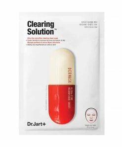 Dr Jart+ SKINCARE Dr Jart Sheet Masks