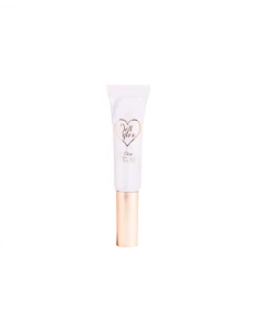 Doll Beauty Doll Gloss