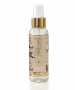 SOSU By Suzanne Jackson Wonder Water - Summer Edition TANNING 7 SOSU By Suzanne Jackson Wonder Water - Summer Edition TANNING