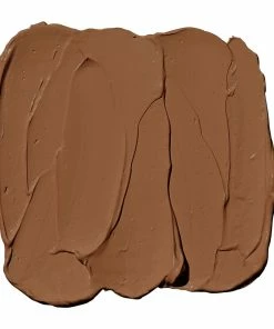 ELF Cosmetics Flawless Finish Foundation