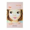 Etude House SKINCARE Collagen Eye Patch