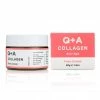 Q+A Collagen Anti-Age Face Cream