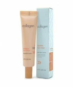 It's Skin Collagen Nutrition Eye Cream Anti-Aging
