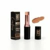 SOSU By Suzanne Jackson NEW IN Contour On The Go Cream Stick