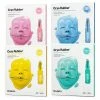 Dr Jart+ Cryo Rubber Mask SKINCARE 1 Dr Jart+ Cryo Rubber Mask SKINCARE
