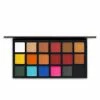 Sample Beauty MAKEUP The Cult Palette