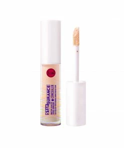 J.Cat Beauty Staysurance Concealer MAKEUP 19 J.Cat Beauty Staysurance Concealer MAKEUP