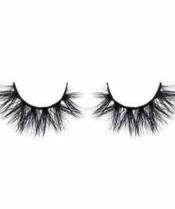 Doll Beauty Doll Lashes MAKEUP