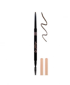 SOSU By Suzanne Jackson Eye Voltage Brow Pencil NEW IN 9 SOSU By Suzanne Jackson Eye Voltage Brow Pencil NEW IN