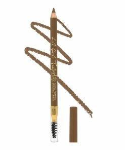 LA Girl NEW IN Featherlite Brow Shaping Powder Pencil