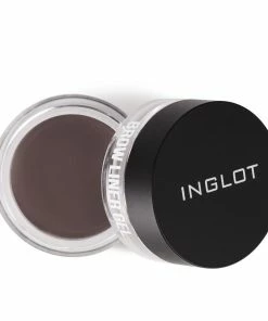 Inglot MAKEUP AMC Brow Liner Gel 7 Inglot MAKEUP AMC Brow Liner Gel