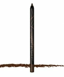 LA Girl Gel Glide Eyeliner Pencil NEW IN