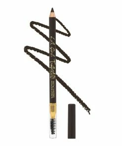 LA Girl NEW IN Featherlite Brow Shaping Powder Pencil