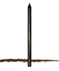 LA Girl Gel Glide Eyeliner Pencil NEW IN