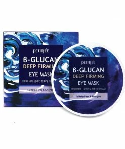 Petitfee Anti-Aging Deep Firming Eye Masks