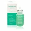 3W Clinic Derma Cica Ampoule SKINCARE