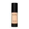Note Cosmetics MAKEUP Detox And Protect Foundation