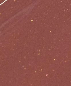 Inglot Naughty Nudes Lipgloss