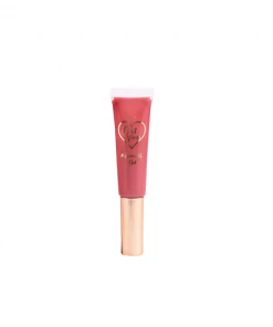 Doll Beauty Doll Gloss