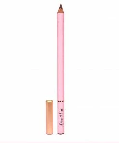 Doll Beauty She Fine Lip Liners 29 Doll Beauty She Fine Lip Liners