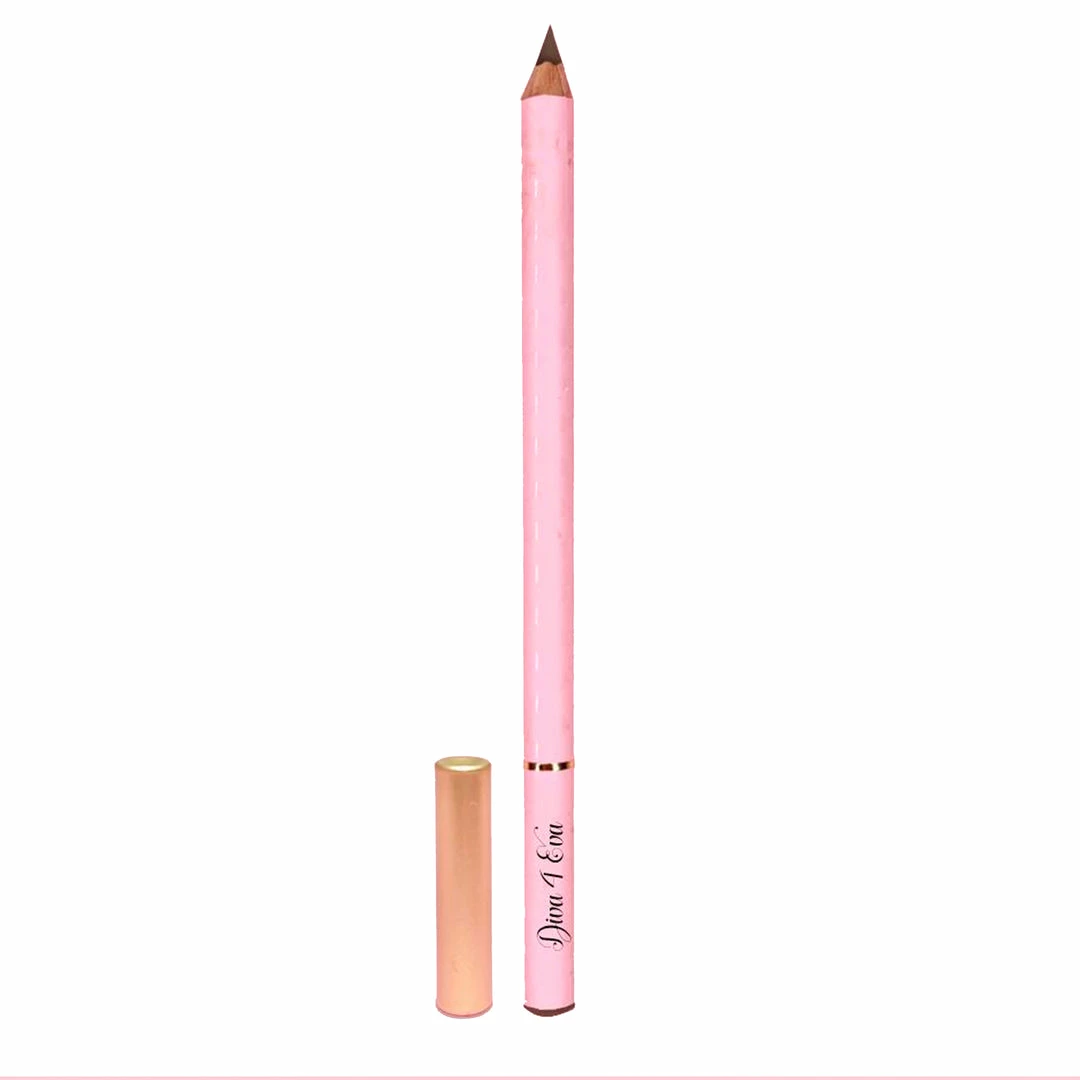 Doll Beauty She Fine Lip Liners 12 Doll Beauty She Fine Lip Liners